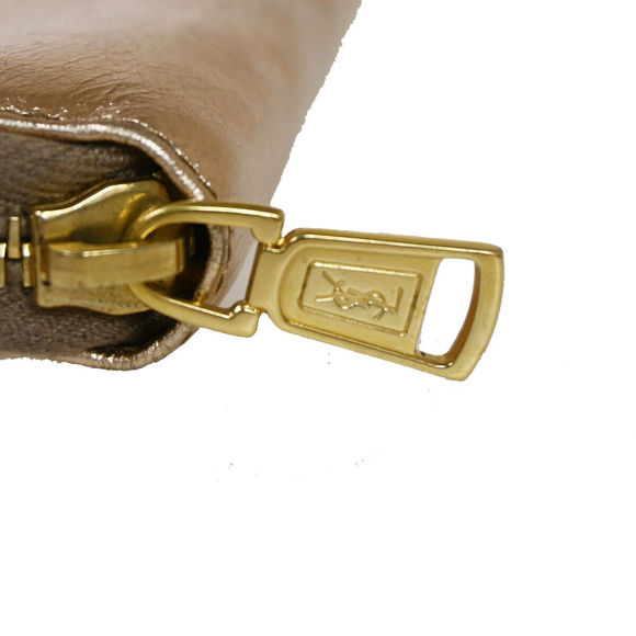 Saint Laurent Wallet - Picture 8 of 16